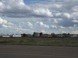  Us Route 66, E Lot 2-1 - Photo 1