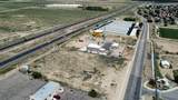 503 Emilio Lopez Road - Photo 15