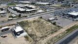 503 Emilio Lopez Road - Photo 16