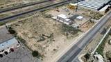 503 Emilio Lopez Road - Photo 17