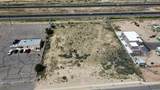 503 Emilio Lopez Road - Photo 19