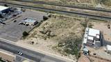 503 Emilio Lopez Road - Photo 20