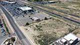 503 Emilio Lopez Road - Photo 21