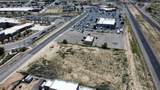503 Emilio Lopez Road - Photo 23