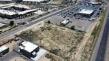 503 Emilio Lopez Road - Photo 24