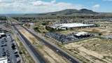 503 Emilio Lopez Road - Photo 26