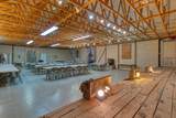 87 Frontage Road - Photo 48