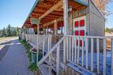 87 Frontage Road - Photo 67