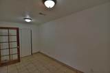 12229 Menaul Boulevard - Photo 10
