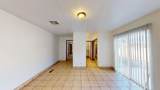 12229 Menaul Boulevard - Photo 100
