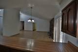 12229 Menaul Boulevard - Photo 12