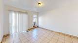 12229 Menaul Boulevard - Photo 121