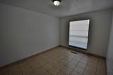 12229 Menaul Boulevard - Photo 14