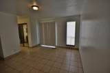12229 Menaul Boulevard - Photo 17