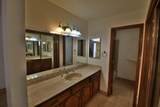 12229 Menaul Boulevard - Photo 19