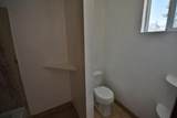 12229 Menaul Boulevard - Photo 20