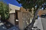 12229 Menaul Boulevard - Photo 26