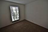 12229 Menaul Boulevard - Photo 34