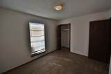 12229 Menaul Boulevard - Photo 39