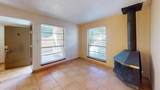 12229 Menaul Boulevard - Photo 44
