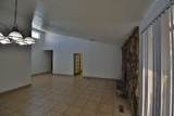 12229 Menaul Boulevard - Photo 6