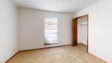 12229 Menaul Boulevard - Photo 61
