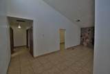 12229 Menaul Boulevard - Photo 8
