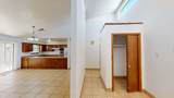 12229 Menaul Boulevard - Photo 88