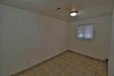 12229 Menaul Boulevard - Photo 9