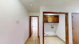 12229 Menaul Boulevard - Photo 96