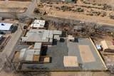 3102 Rosendo Garcia Road - Photo 11