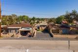 3102 Rosendo Garcia Road - Photo 13