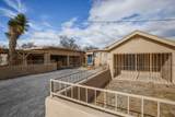 3102 Rosendo Garcia Road - Photo 14