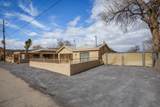 3102 Rosendo Garcia Road - Photo 15