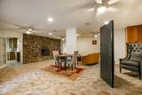 3102 Rosendo Garcia Road - Photo 18