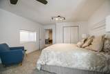 3102 Rosendo Garcia Road - Photo 23