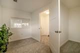 3102 Rosendo Garcia Road - Photo 29