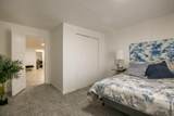 3102 Rosendo Garcia Road - Photo 31