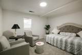 3102 Rosendo Garcia Road - Photo 33