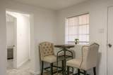 3102 Rosendo Garcia Road - Photo 41