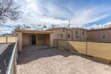 3102 Rosendo Garcia Road - Photo 45