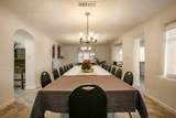 3102 Rosendo Garcia Road - Photo 5