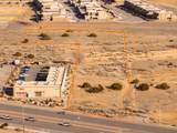 6680 Cerrillos Road - Photo 1
