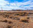 6680 Cerrillos Road - Photo 14