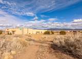 6680 Cerrillos Road - Photo 15