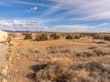 6680 Cerrillos Road - Photo 16