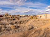 6680 Cerrillos Road - Photo 18
