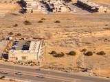 6680 Cerrillos Road - Photo 2
