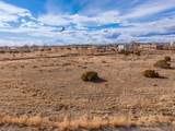 6680 Cerrillos Road - Photo 20