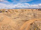 6680 Cerrillos Road - Photo 22